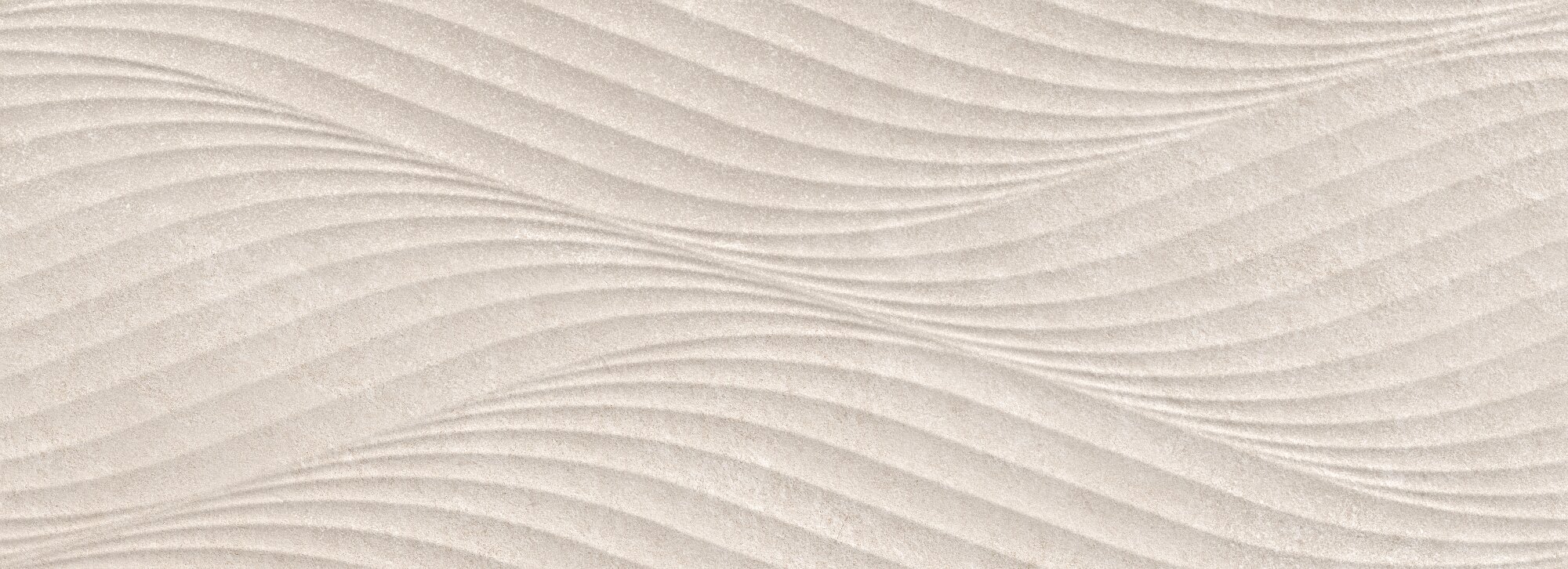 24029 Декор Nature Sand Decor 32x90 - фото 9