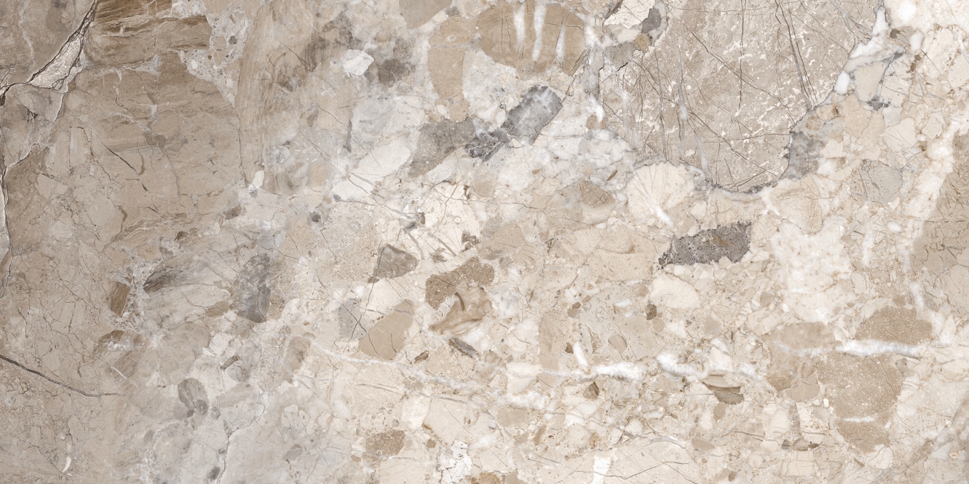 38370 На пол Museum Dreamy Mocha AS/C/R 60x120 - фото 15