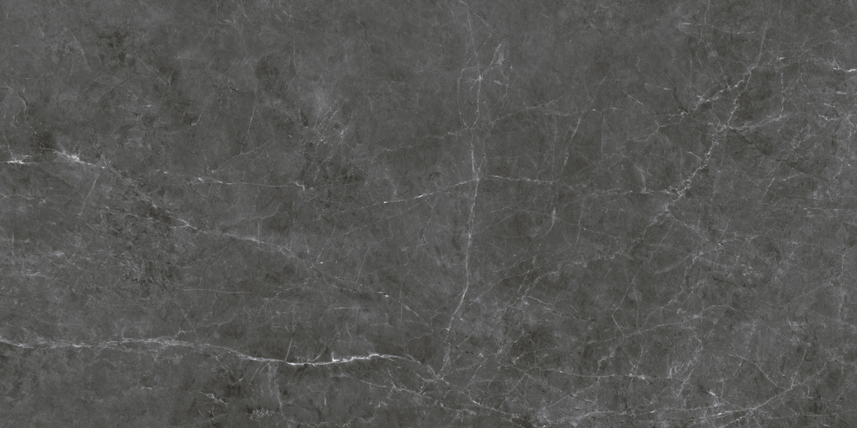 На пол Moonlight Графитовый лаппатированный шайн 60х120 - фото 6