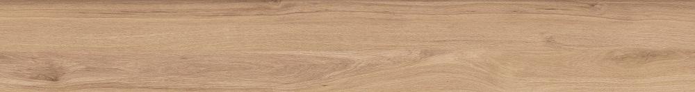 DAMA6 2015BS RM На пол Dama Бежевый 20x150 - фото 3