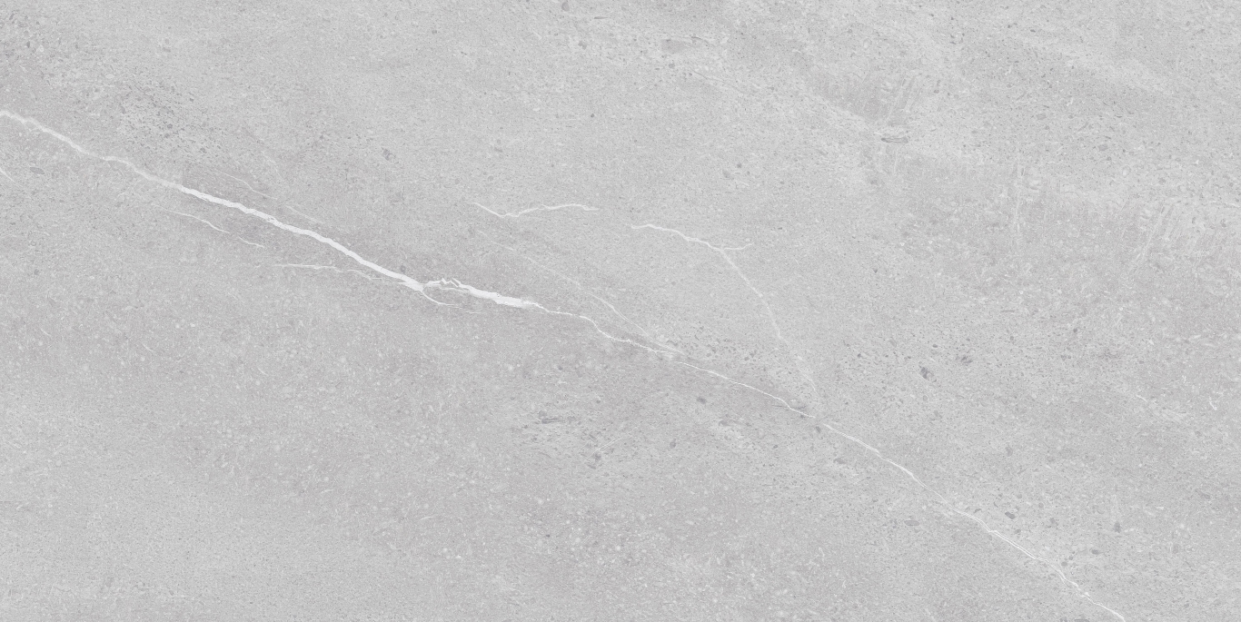 На стену Ливерпуль 7 Светло-серый 600x300 - фото 3