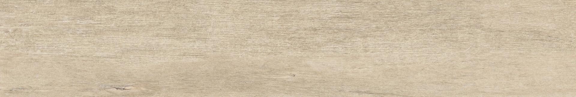 38601 На пол Lenk Maple AS/24X151X0.9/C/R - фото 33