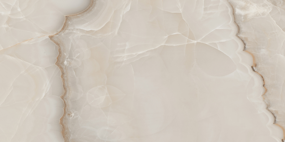 A17436 На пол Lina Полированный бежевый ректификат 60x120 - фото 6