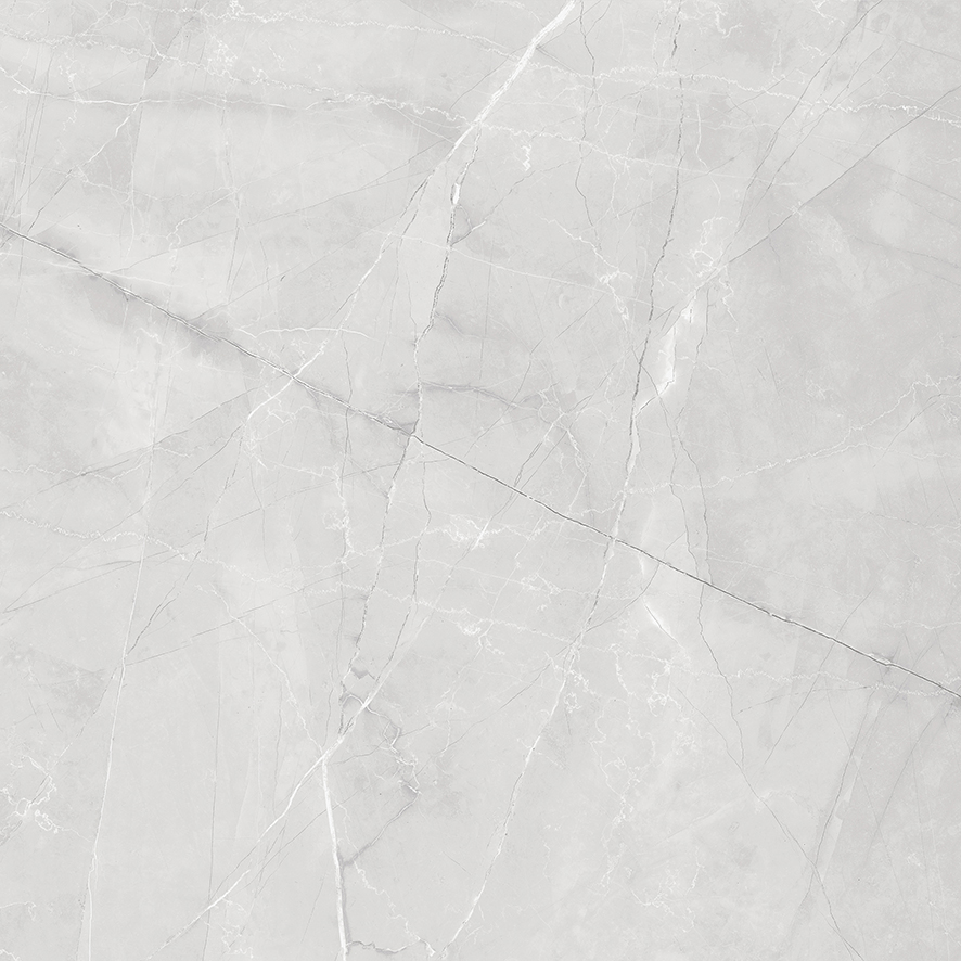 LP6060G0031R На пол Timeless Grigio серый матовый карвинг 59.5х59.5 - фото 13