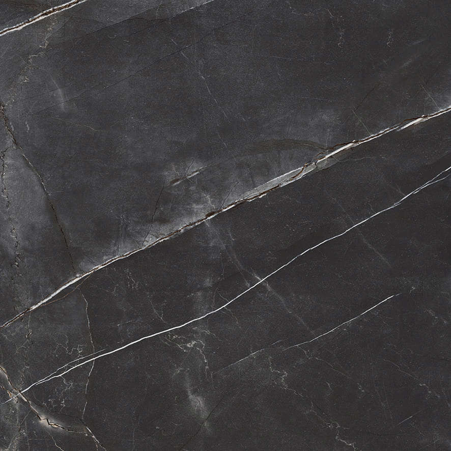 На пол Zodiac Темно-серый 60x60 - фото 8