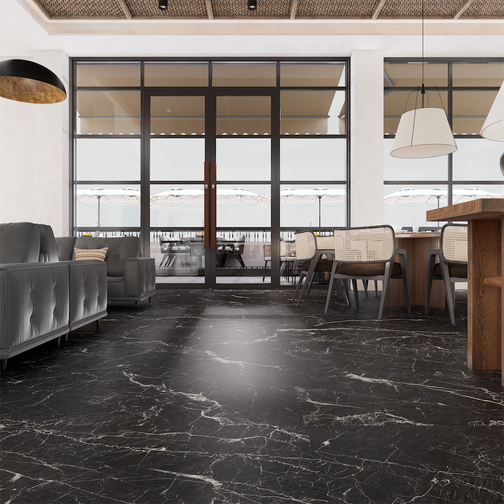 NT Ceramic Natural Stone - фото 7