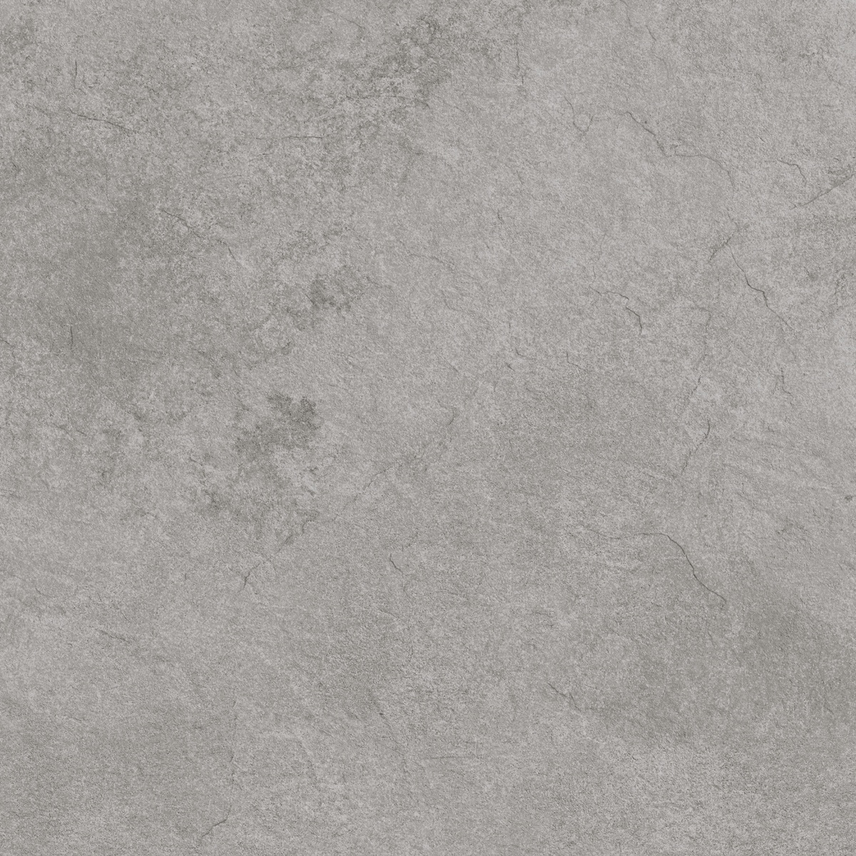 N120014 На пол Мультиформат Лимос Дав Матовый 60x60