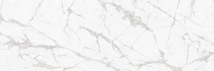 Настенная Blanc Invisible Ductile Soft Textured 90x270 - фото 4