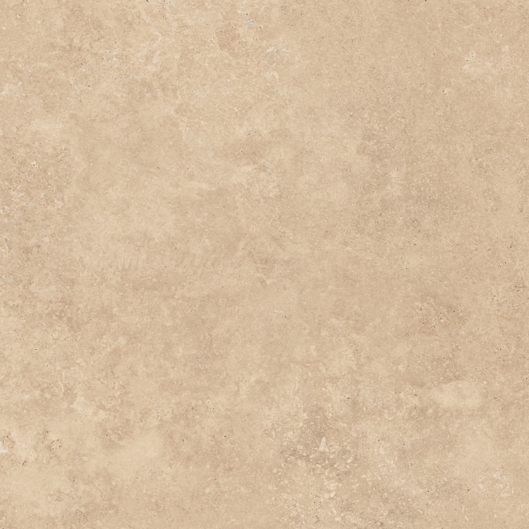 A17890 На пол Limestone Бежевый рельеф ректификат 59.8х59.8 - фото 2