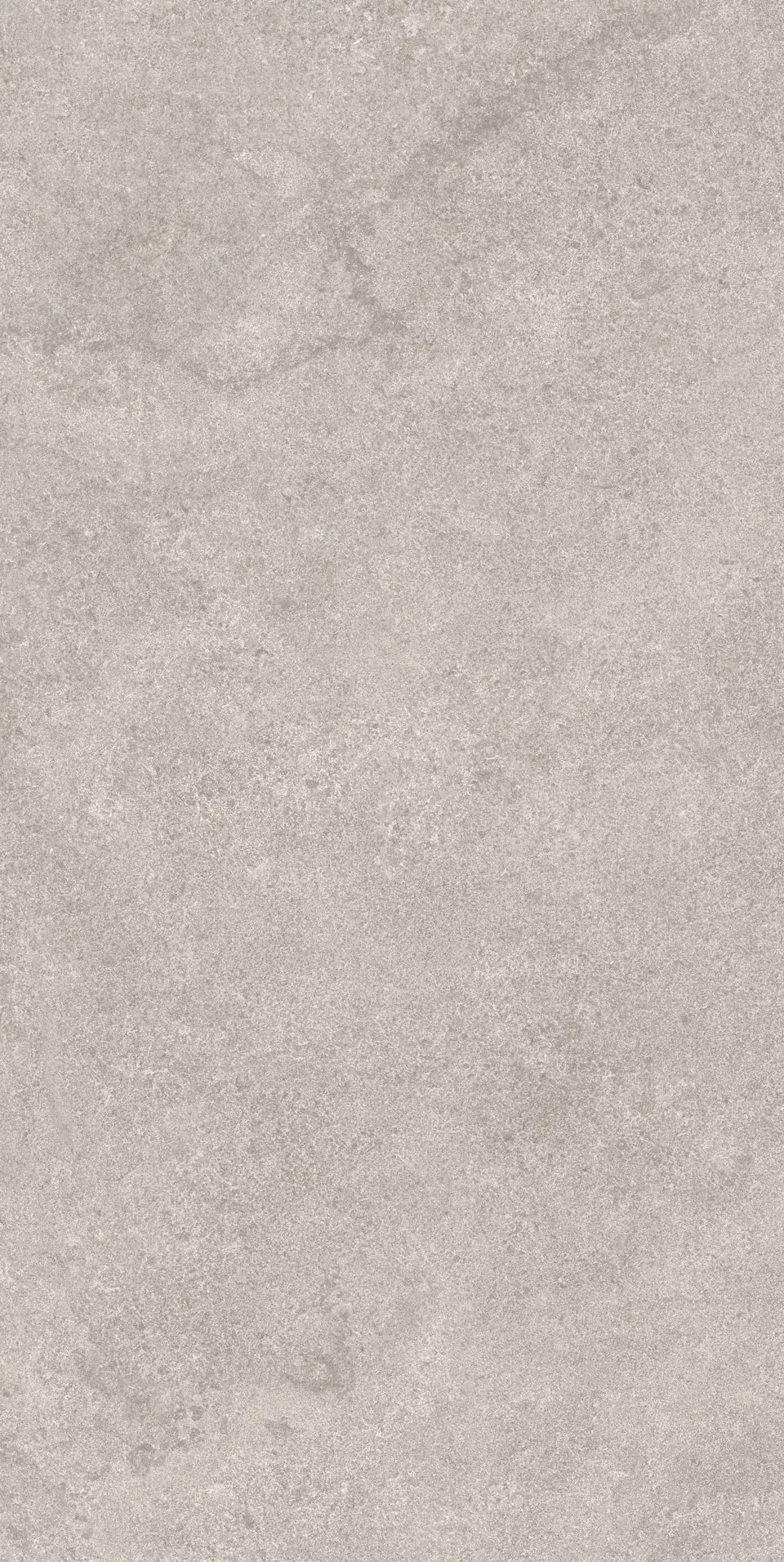 KM6012G0331R20 На пол Портленд Серый светлый матовый обрезной 60x119.5x2 - фото 5