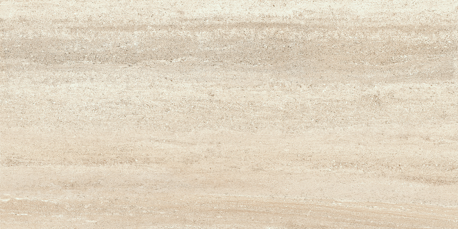 GFA3060ATS04R На пол Altesse 04R матовый 300x600x9 - фото 11