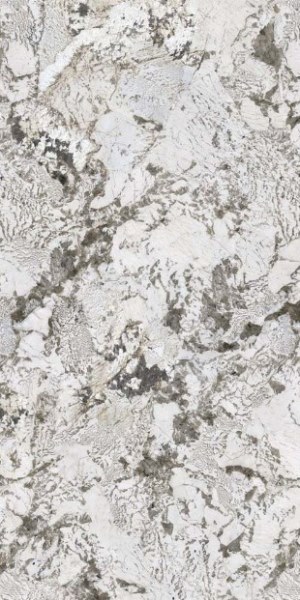 MN291AP321606 На пол Pulm Blossom Polished 6mm 160x320