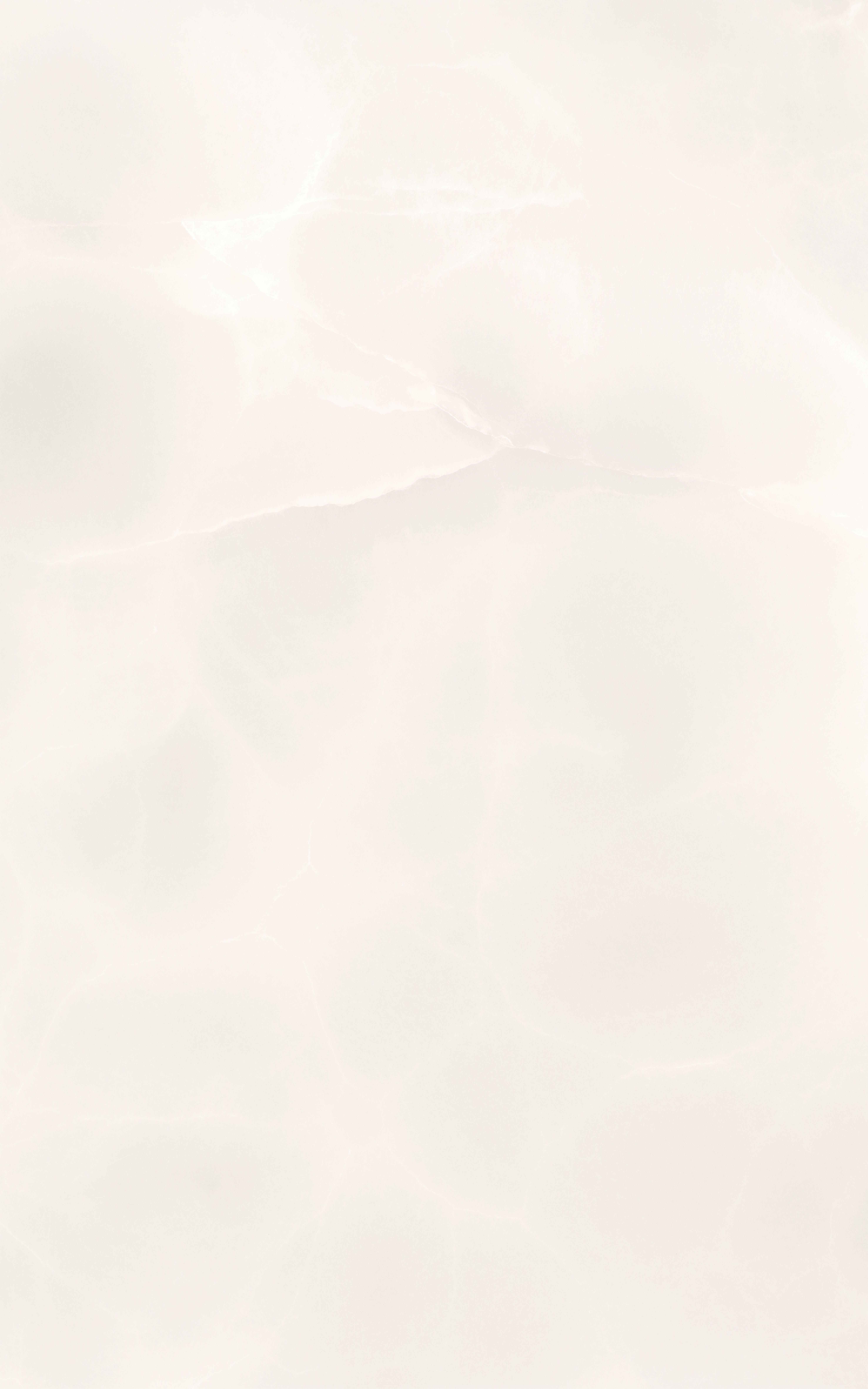 010100001175 На стену Флора Бежевый верх 01 25х40 - фото 5