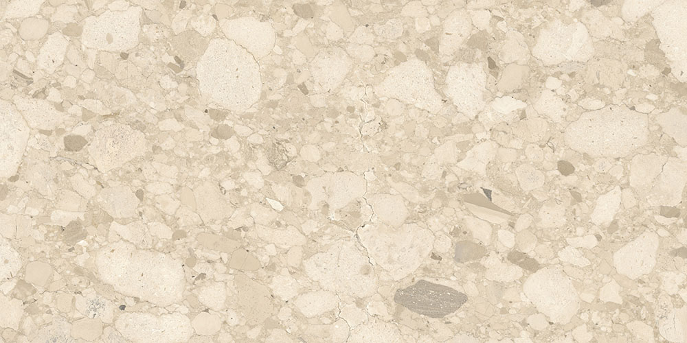 K948701R На пол SoftCeppo Песочный Матовый R10A Ректификат 9мм 60х120 - фото 2