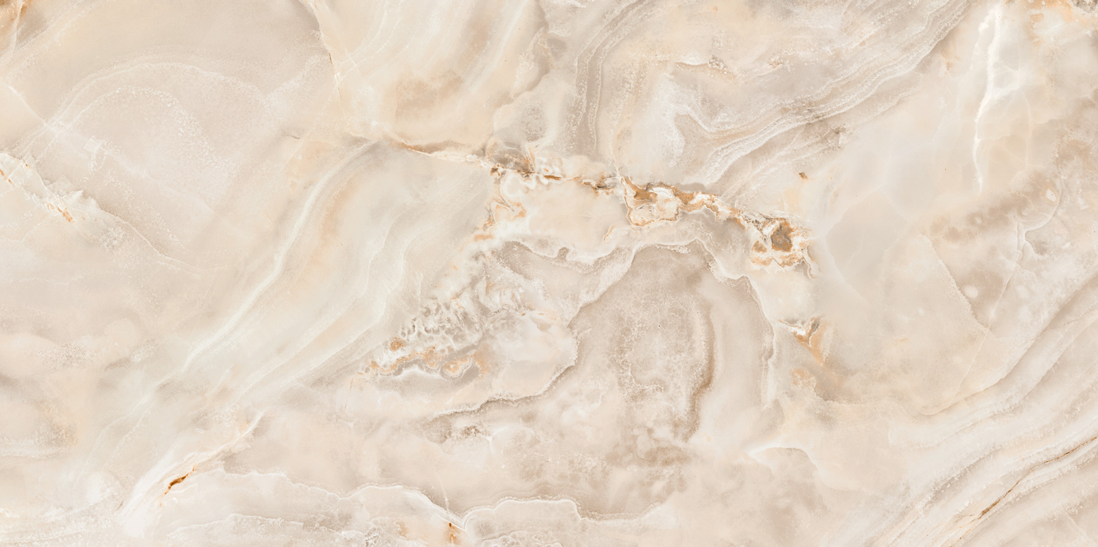 TWU09NVD404 На стену Nevada TWU404 249x500x7 - фото 4