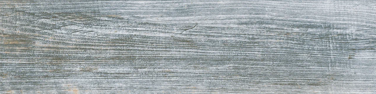 BU 0046 На пол Beausoleil Beausoleil