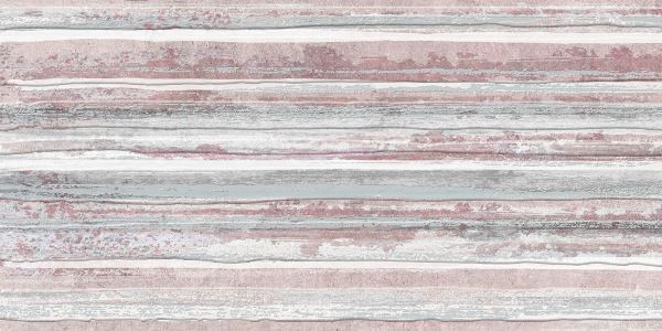 04-01-1-08-05-41-2341-0 Декор Блум Розовый полоски