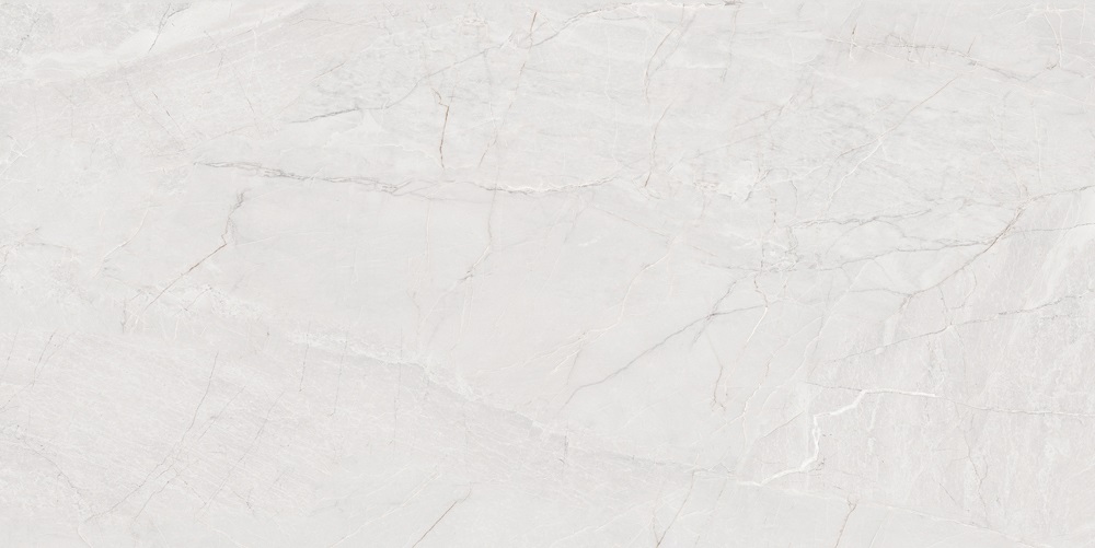 S4433C На пол Stones Pietra Bianco Carving 60x120 - фото 3