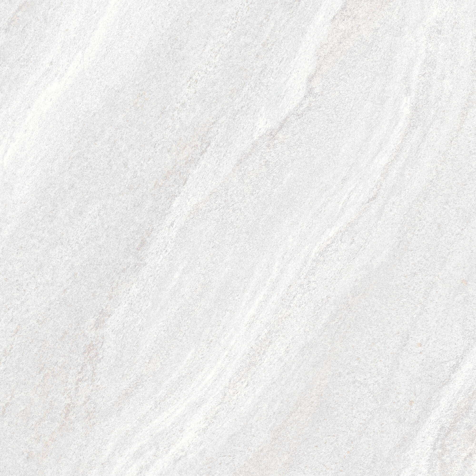 32864 На пол Museum Strond Cloud 4D/100X100X2/A/R 100x100 - фото 4