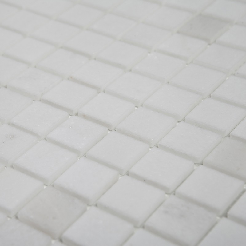 STN5204M На стену Камень STN5204M (20x20) 305x305x4 - фото 2