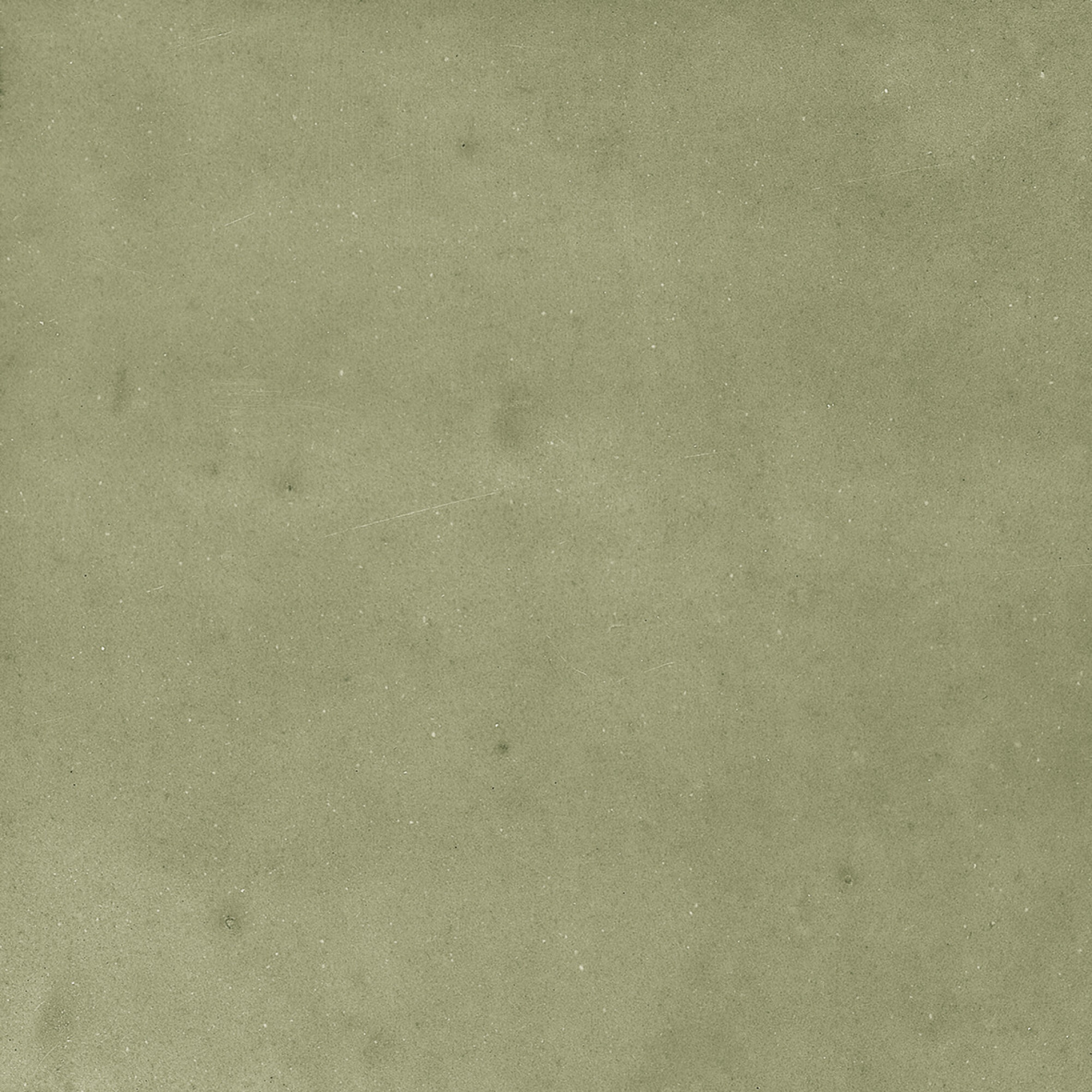 43292 На стену Samira Sage 10x10 - фото 38