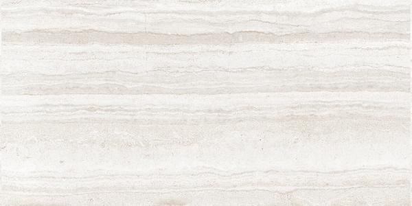 6025 На пол Marble Travertino Crema Polished 60x120