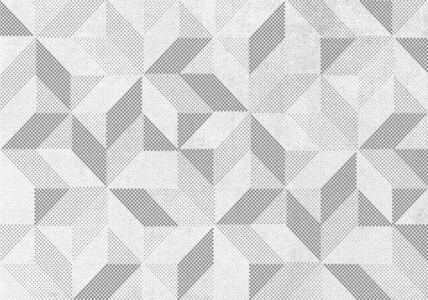 Декор Дорадо D3