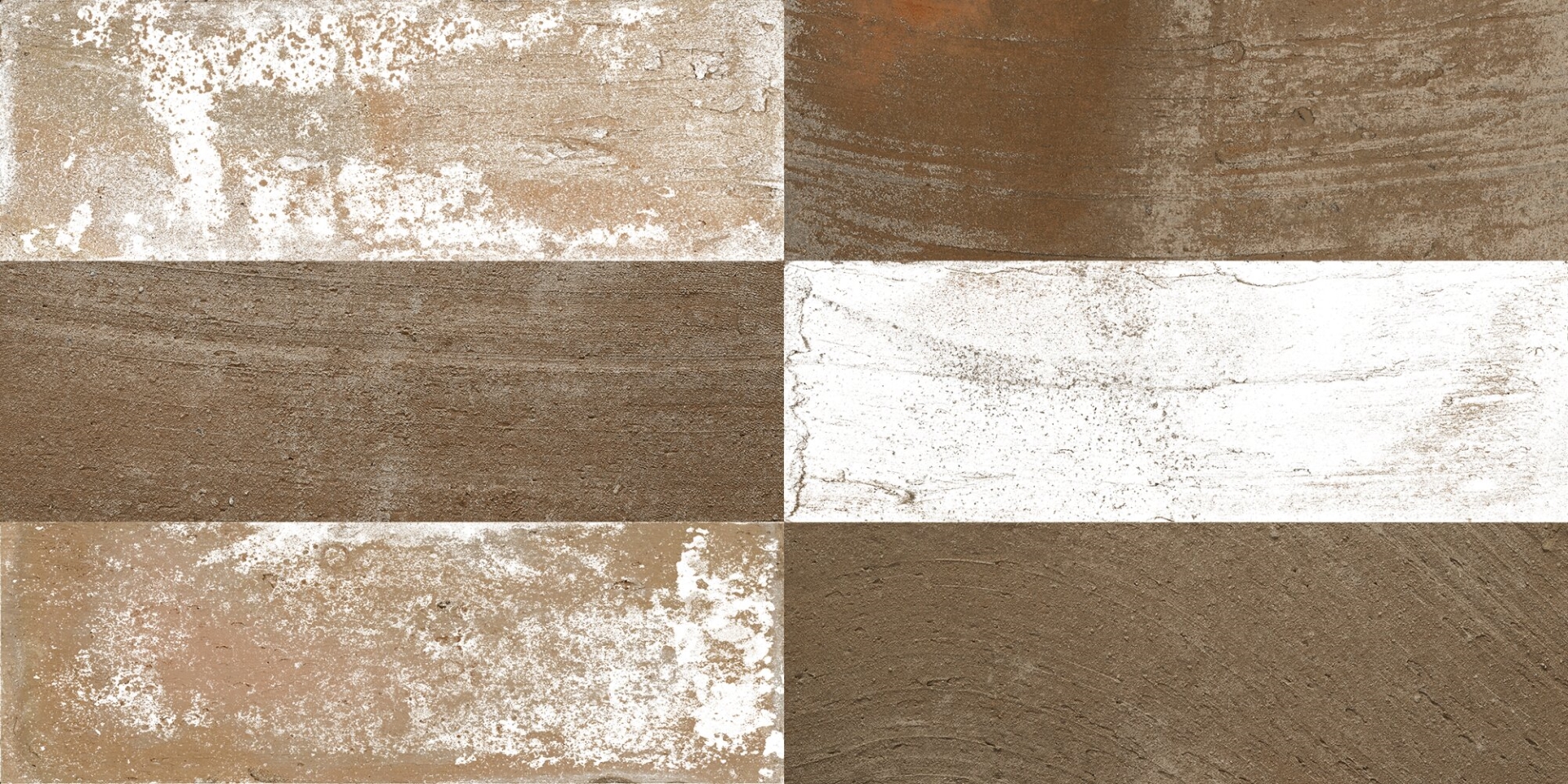 29760 На стену Fs Mud Cocoa 20x40 - фото 13