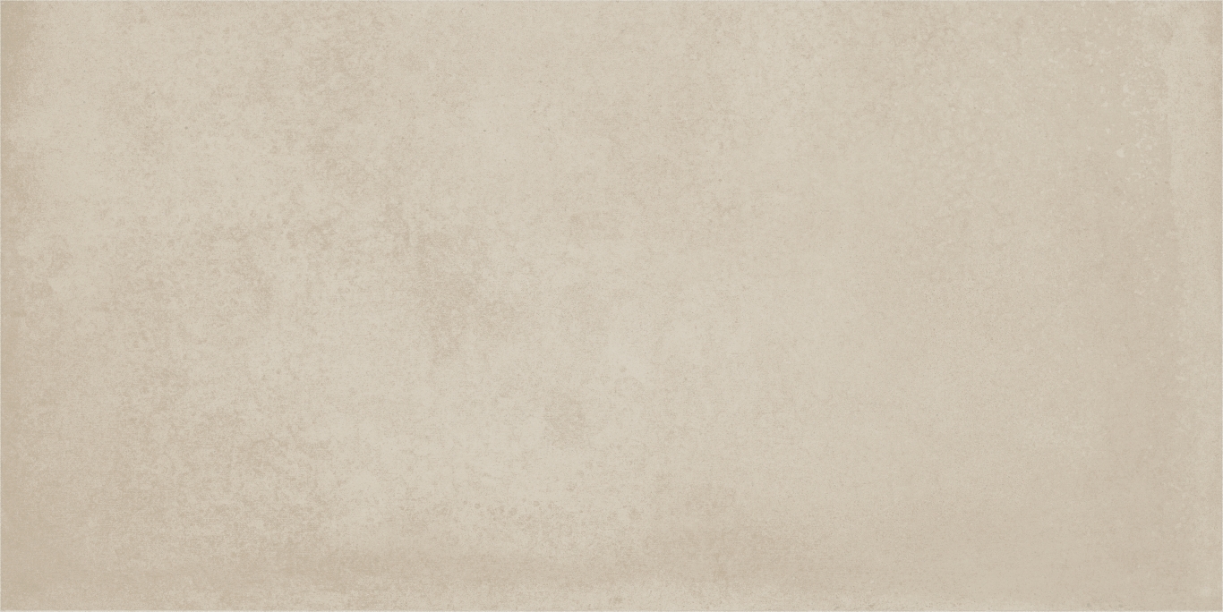 На пол Grafton Ivory Lapado rect. 60x120 - фото 2