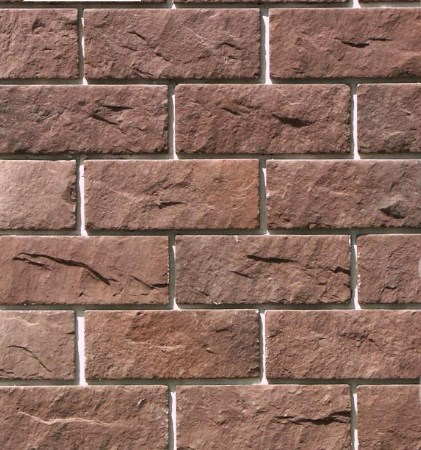 407-40 На стену Йоркшир 407-40