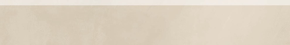 DSAS4806 Плинтус Blend DSAS4806 9.5x60