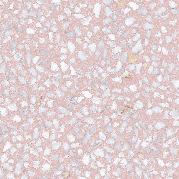 На пол Farnese Amalfi-R Rosa