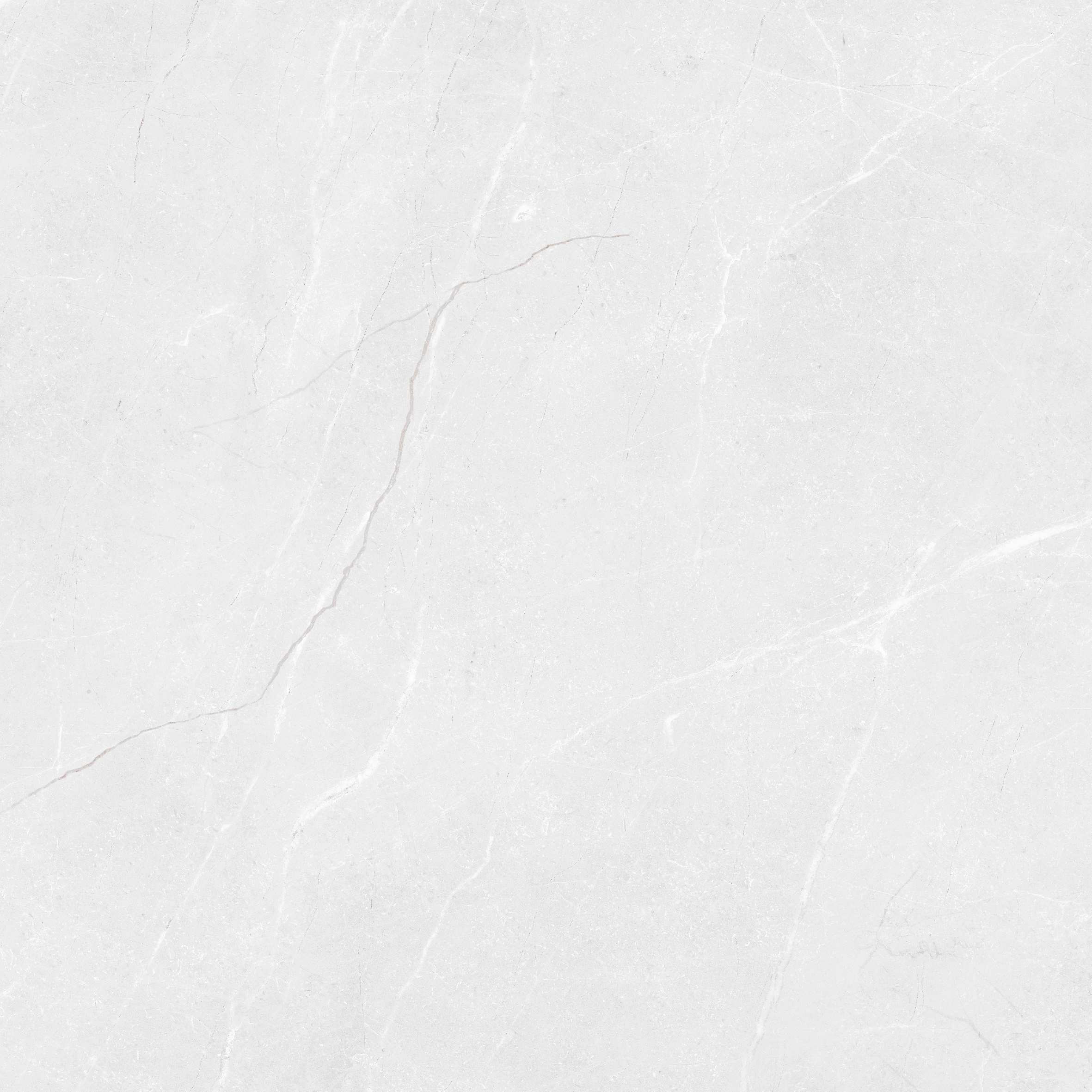 На пол Vibrant Bianco Carving 60x60 - фото 8