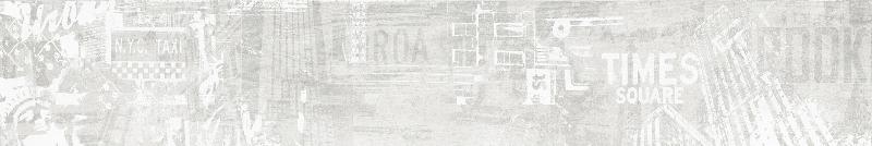 G-572/MR/200x1200x11 Напольный Staten Бежево-серый c рисунком 120x20 Матовый ректифицированный - фото 6