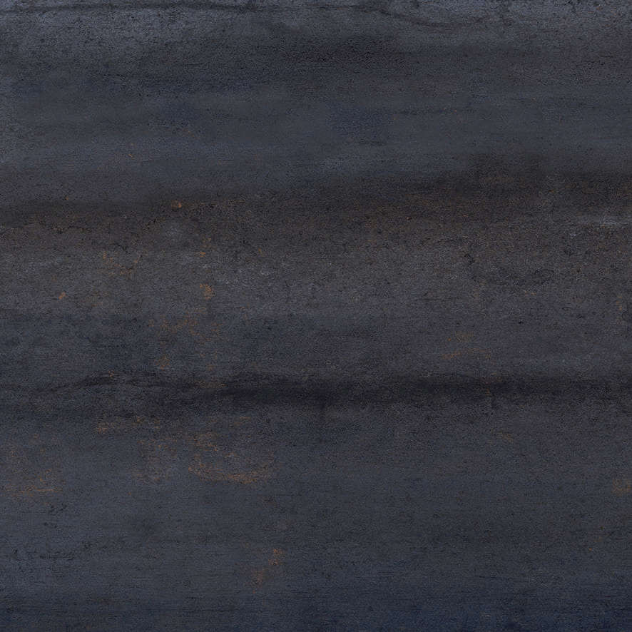 На пол Cast Navy Тёмно-синий 60x60 - фото 10