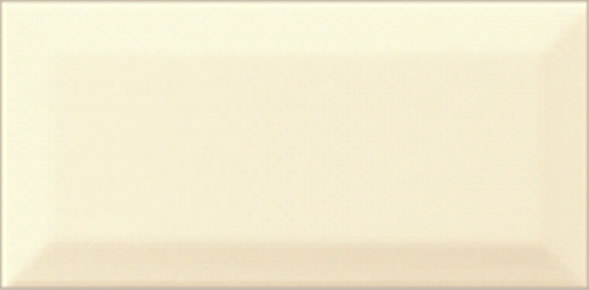 ADNE2018 На стену Neri Biselado PB Biscuit