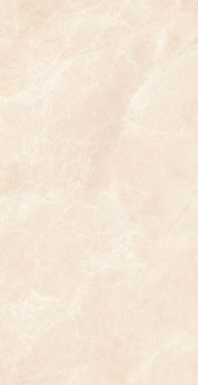 На пол Eco Stone Portofino Ivory Matt 60x120 - фото 4
