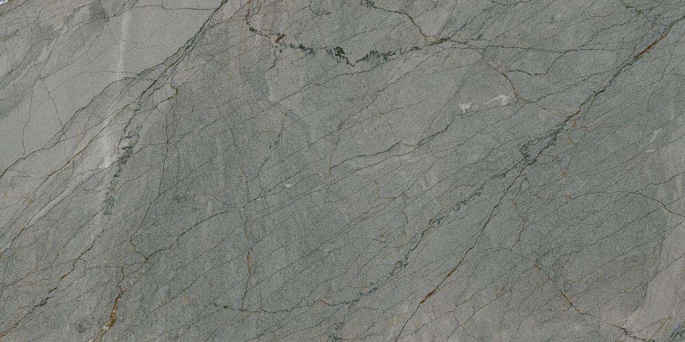 ID9092b089LLR На пол Идальго Граните Сансет Grigio / Гриджио LLR 120x60 - фото 3