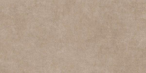 GFU60120BLN47R На пол Berlin Матовый 47R 120x60 - фото 5