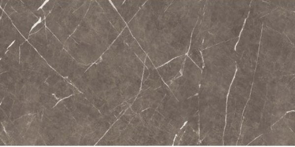 На пол 60x120 Apana Brown Матовый