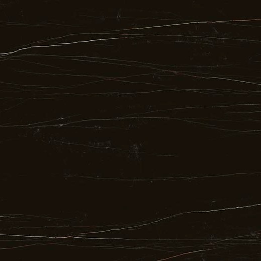 C221101841 На стену Xlight Nylo Noir Polished 6 мм 120x120