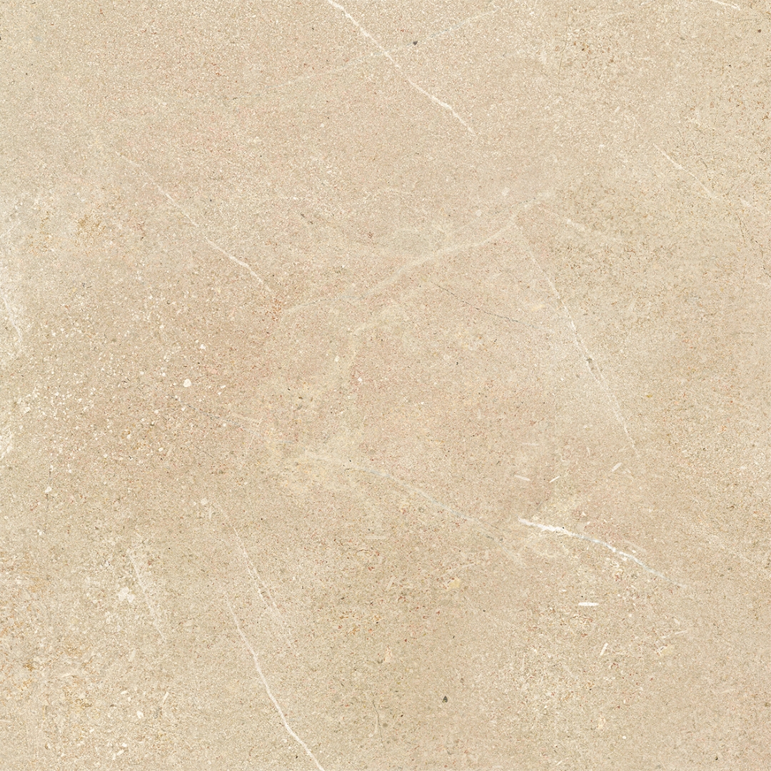 735131 На пол Desert Песочный 45x45