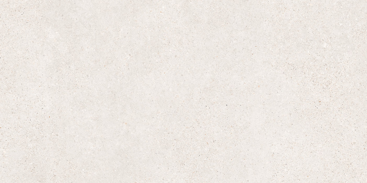 44NG49R На пол Pangea Blanco 60x120 - фото 3