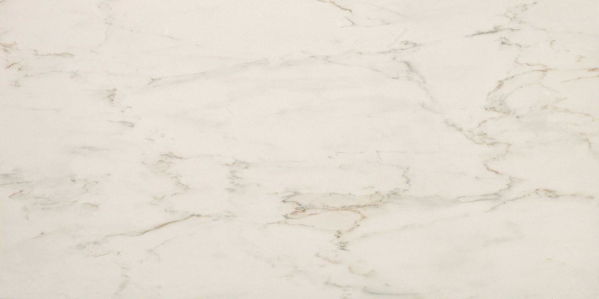 AD5B На пол Marvel Pro Cremo Delicato 45x90 Lapp.