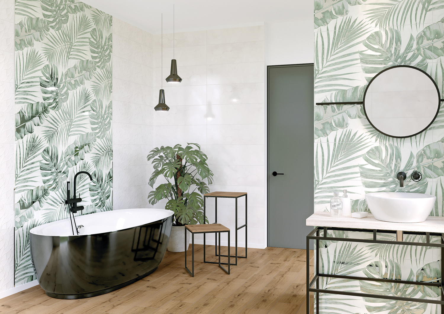 Церсанит Cariota - фото 4