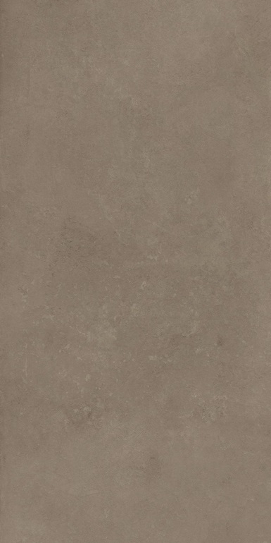 304395 На пол Blaze Chocolate Rett 60x120 - фото 7