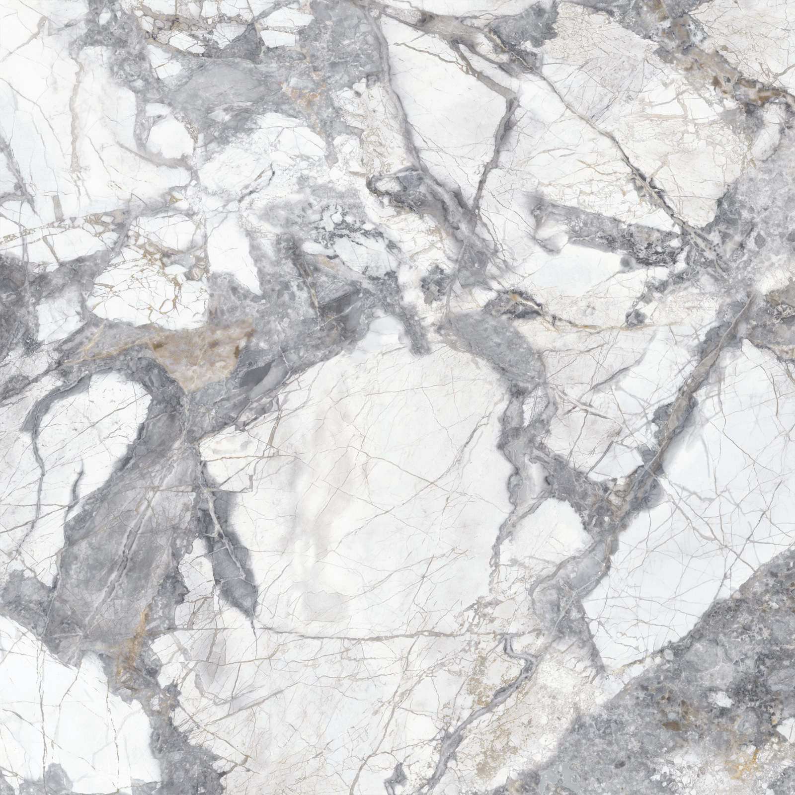 FT4FAE17 На пол Faenza Dark 41x41 - фото 8