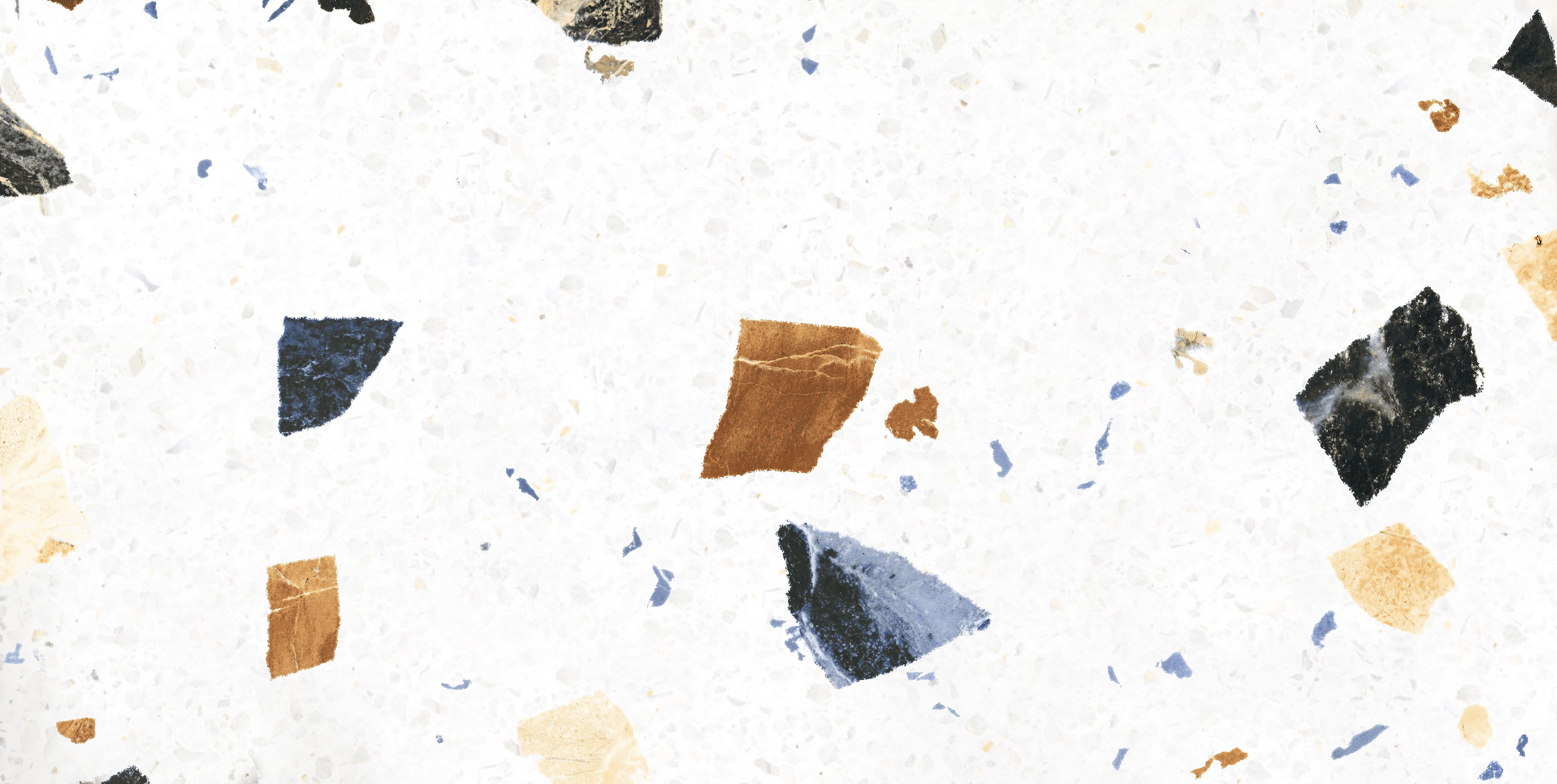 На пол Felice Bianco Matt+Carving 120x60