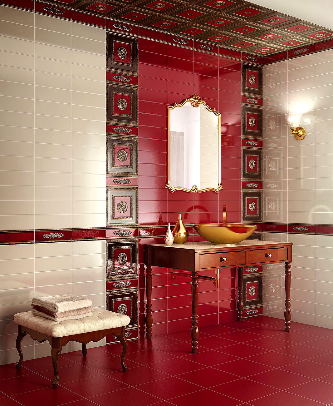 Vallelunga Lirica - фото 7