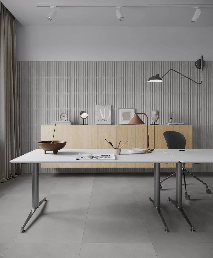 Gayafores Core - фото 29